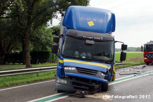 Henry-Wallinga©Dodelijk-Ongeval-N48-Balkbrug-02