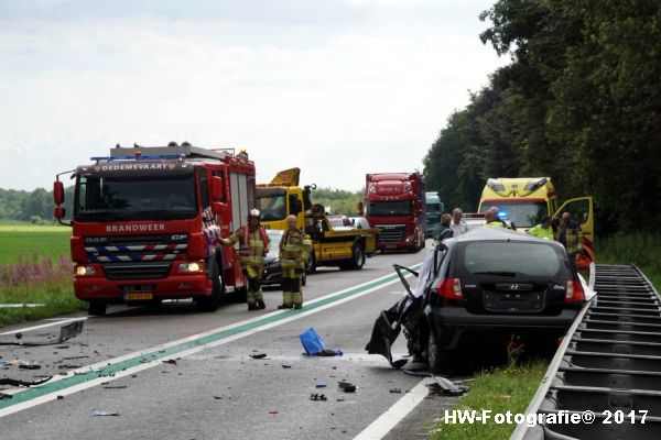 Henry-Wallinga©Dodelijk-Ongeval-N48-Balkbrug-03