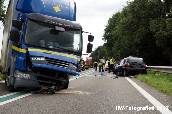 Henry-Wallinga©Dodelijk-Ongeval-N48-Balkbrug-04