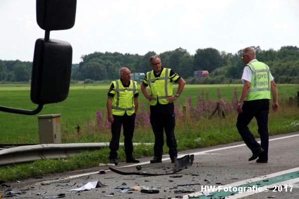 Henry-Wallinga©Dodelijk-Ongeval-N48-Balkbrug-05