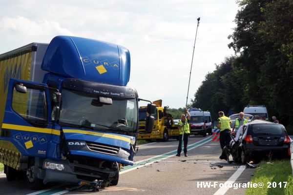 Henry-Wallinga©Dodelijk-Ongeval-N48-Balkbrug-06