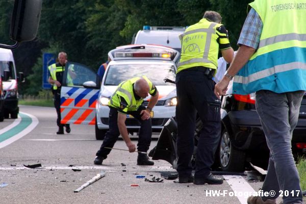 Henry-Wallinga©Dodelijk-Ongeval-N48-Balkbrug-08