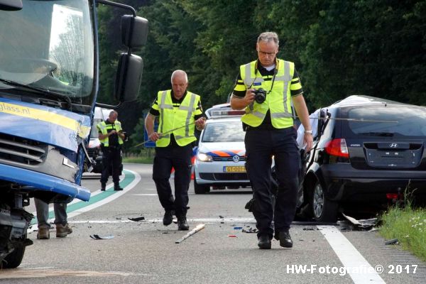 Henry-Wallinga©Dodelijk-Ongeval-N48-Balkbrug-09