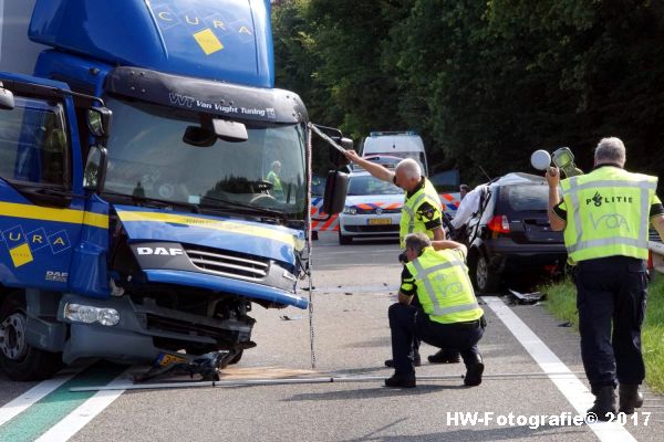 Henry-Wallinga©Dodelijk-Ongeval-N48-Balkbrug-10