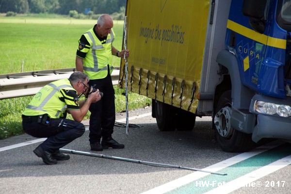 Henry-Wallinga©Dodelijk-Ongeval-N48-Balkbrug-11