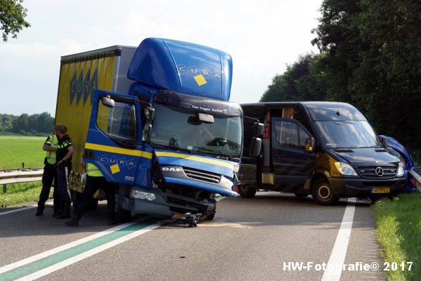 Henry-Wallinga©Dodelijk-Ongeval-N48-Balkbrug-12