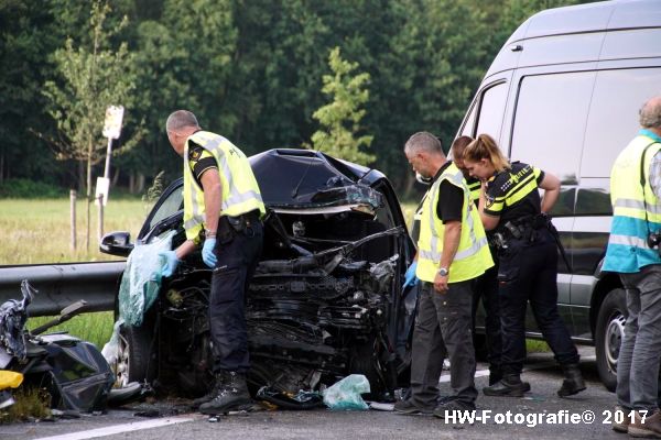 Henry-Wallinga©Dodelijk-Ongeval-N48-Balkbrug-16