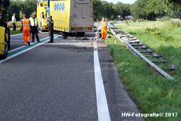 Henry-Wallinga©Dodelijk-Ongeval-N48-Balkbrug-19