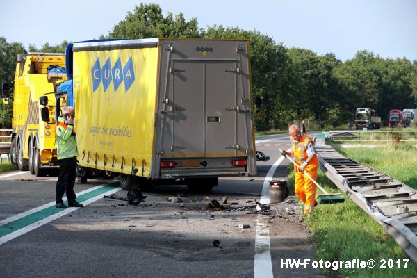 Henry-Wallinga©Dodelijk-Ongeval-N48-Balkbrug-20