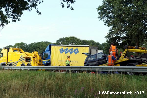 Henry-Wallinga©Dodelijk-Ongeval-N48-Balkbrug-21