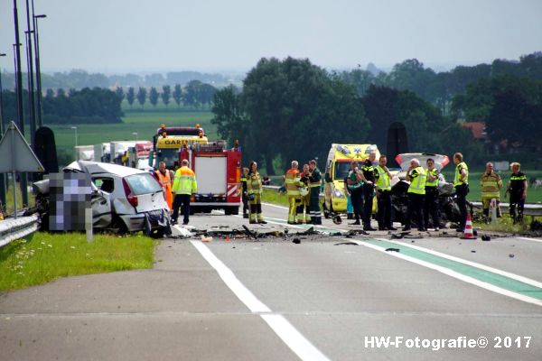 Henry-Wallinga©Dodelijk-Ongeval-N50-Kampen-01