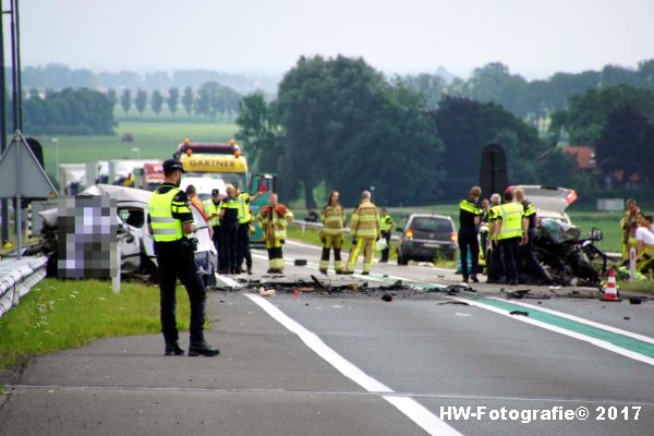 Henry-Wallinga©Dodelijk-Ongeval-N50-Kampen-04