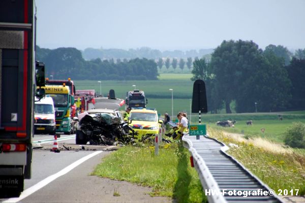 Henry-Wallinga©Dodelijk-Ongeval-N50-Kampen-05