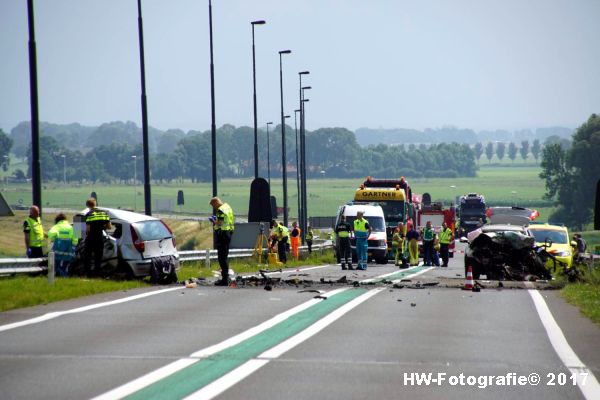 Henry-Wallinga©Dodelijk-Ongeval-N50-Kampen-06