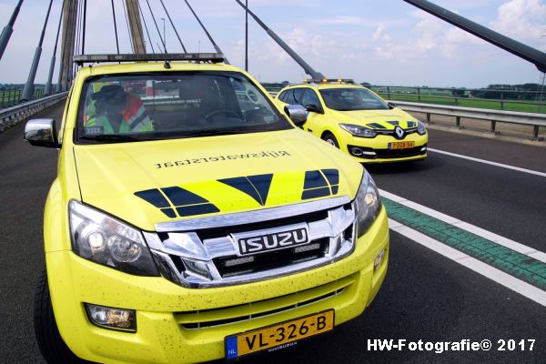 Henry-Wallinga©Dodelijk-Ongeval-N50-Kampen-11