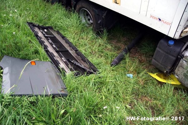 Henry-Wallinga©-Berging-Vrachtwagen-A28-Zwolle-03