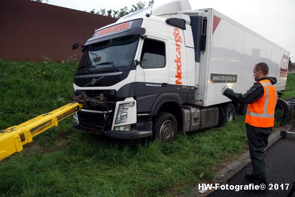 Henry-Wallinga©-Berging-Vrachtwagen-A28-Zwolle-06