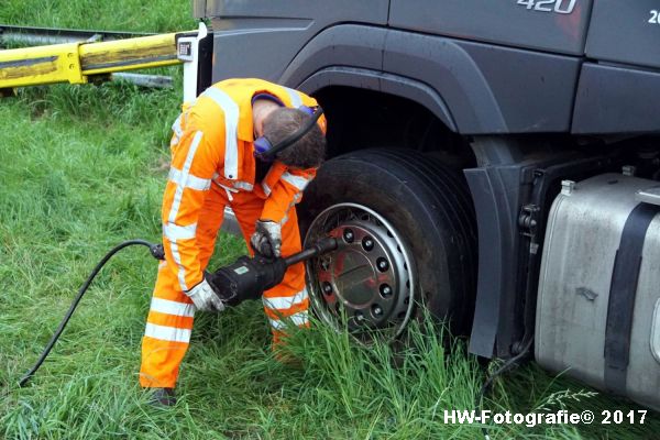 Henry-Wallinga©-Berging-Vrachtwagen-A28-Zwolle-07