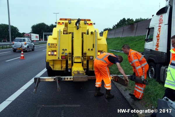 Henry-Wallinga©-Berging-Vrachtwagen-A28-Zwolle-09