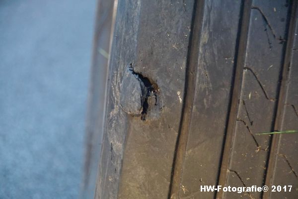Henry-Wallinga©-Berging-Vrachtwagen-A28-Zwolle-10