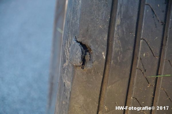 Henry-Wallinga©-Berging-Vrachtwagen-A28-Zwolle-10