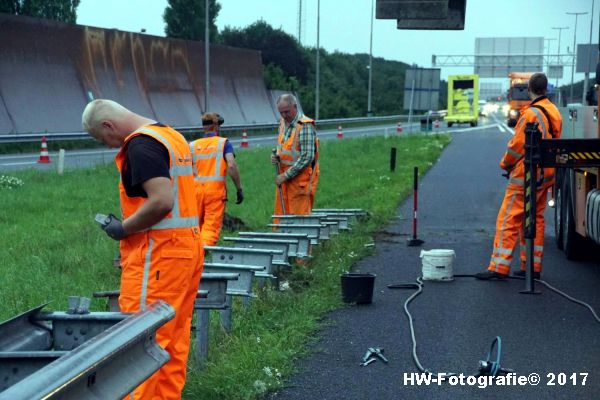 Henry-Wallinga©-Berging-Vrachtwagen-A28-Zwolle-11