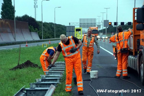 Henry-Wallinga©-Berging-Vrachtwagen-A28-Zwolle-13