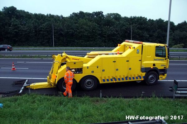 Henry-Wallinga©-Berging-Vrachtwagen-A28-Zwolle-14