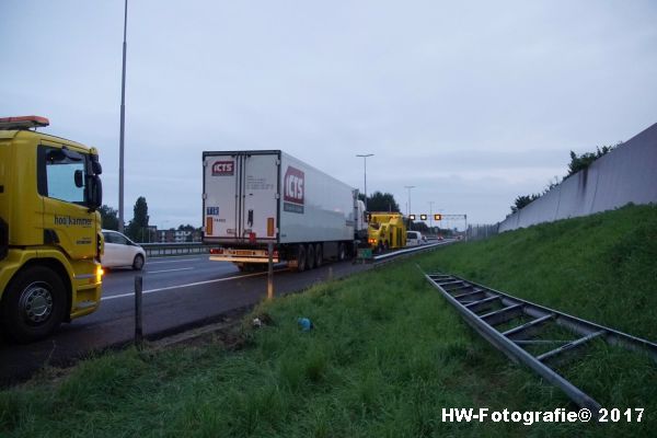 Henry-Wallinga©-Berging-Vrachtwagen-A28-Zwolle-20