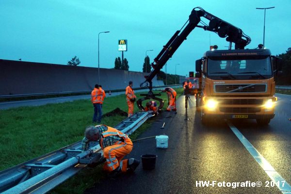 Henry-Wallinga©-Berging-Vrachtwagen-A28-Zwolle-21