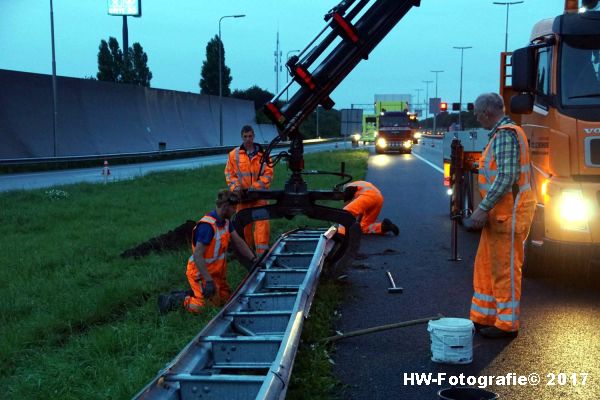 Henry-Wallinga©-Berging-Vrachtwagen-A28-Zwolle-22