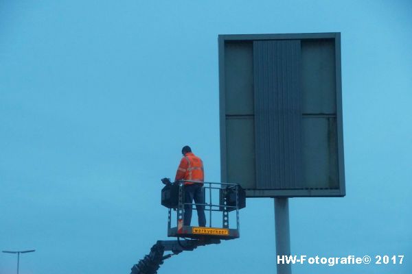 Henry-Wallinga©-Berging-Vrachtwagen-A28-Zwolle-25