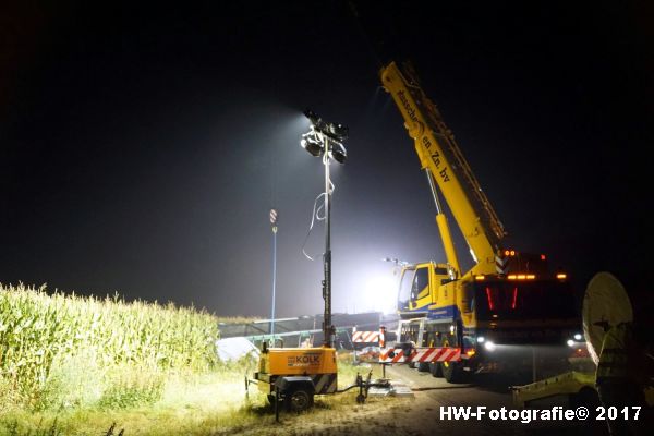 Henry-Wallinga©-Berging-Vrachtwagen-Parallelweg-A28-Zwolle-06