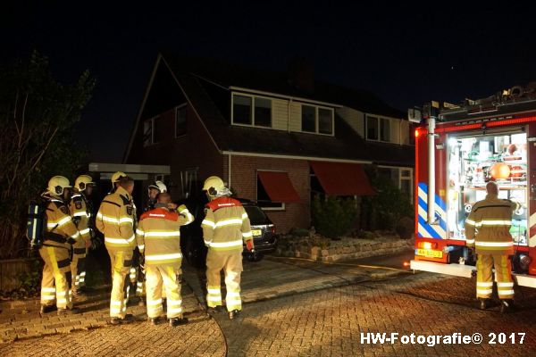 Henry-Wallinga©-Brand-Nieuwesluis-Zwartsluis-01