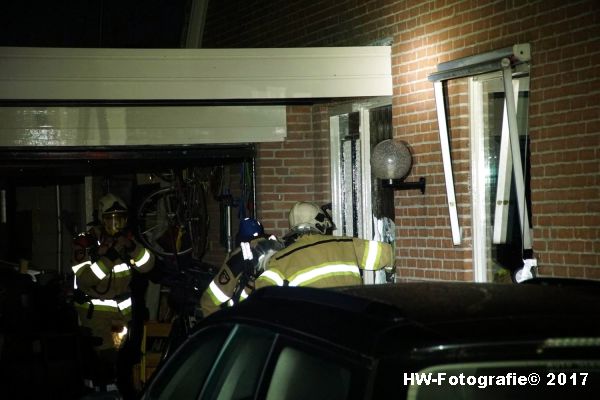 Henry-Wallinga©-Brand-Nieuwesluis-Zwartsluis-02