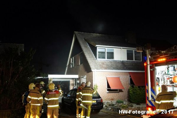 Henry-Wallinga©-Brand-Nieuwesluis-Zwartsluis-03