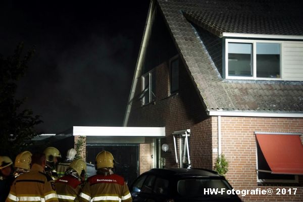 Henry-Wallinga©-Brand-Nieuwesluis-Zwartsluis-04