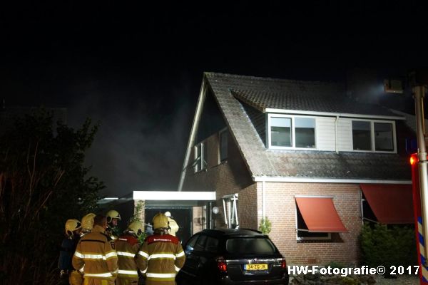Henry-Wallinga©-Brand-Nieuwesluis-Zwartsluis-05