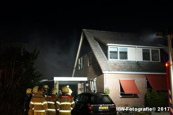 Henry-Wallinga©-Brand-Nieuwesluis-Zwartsluis-05