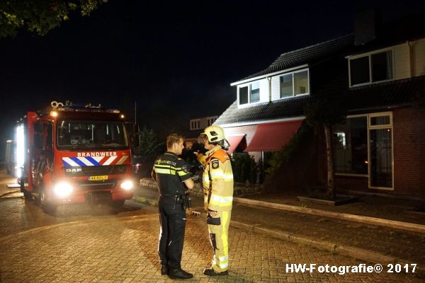 Henry-Wallinga©-Brand-Nieuwesluis-Zwartsluis-07