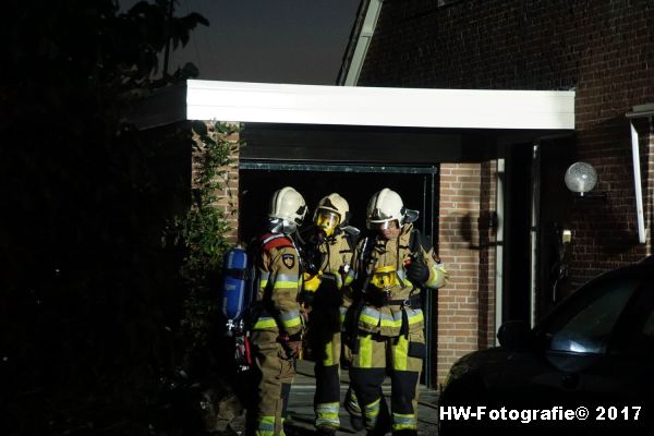 Henry-Wallinga©-Brand-Nieuwesluis-Zwartsluis-09