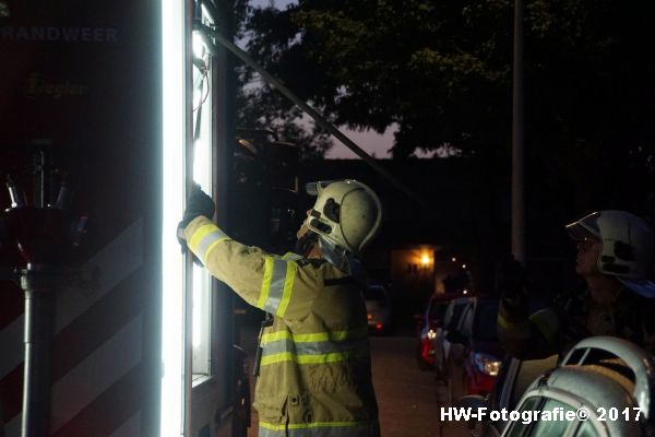 Henry-Wallinga©-Brand-Nieuwesluis-Zwartsluis-10