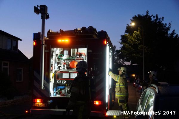 Henry-Wallinga©-Brand-Nieuwesluis-Zwartsluis-11