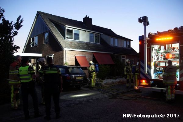 Henry-Wallinga©-Brand-Nieuwesluis-Zwartsluis-12