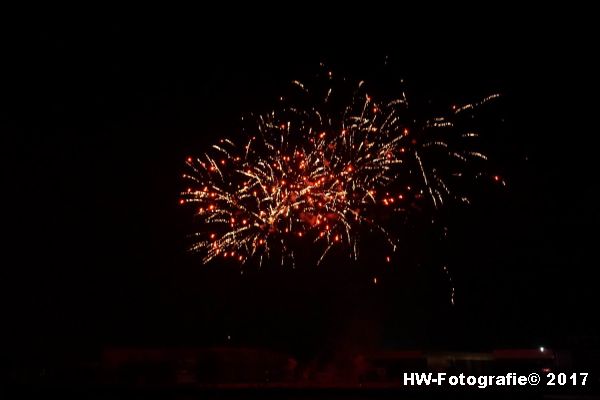 Henry-Wallinga©-Euifeest-Vuurwerk-2017-Hasselt-02