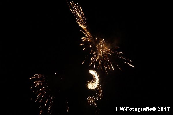 Henry-Wallinga©-Euifeest-Vuurwerk-2017-Hasselt-03