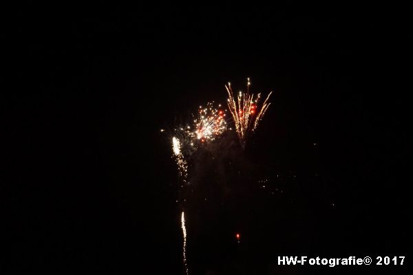 Henry-Wallinga©-Euifeest-Vuurwerk-2017-Hasselt-04