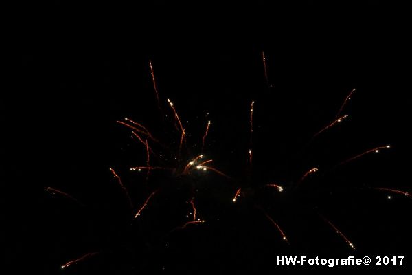 Henry-Wallinga©-Euifeest-Vuurwerk-2017-Hasselt-05