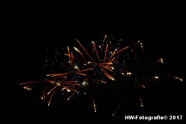 Henry-Wallinga©-Euifeest-Vuurwerk-2017-Hasselt-06