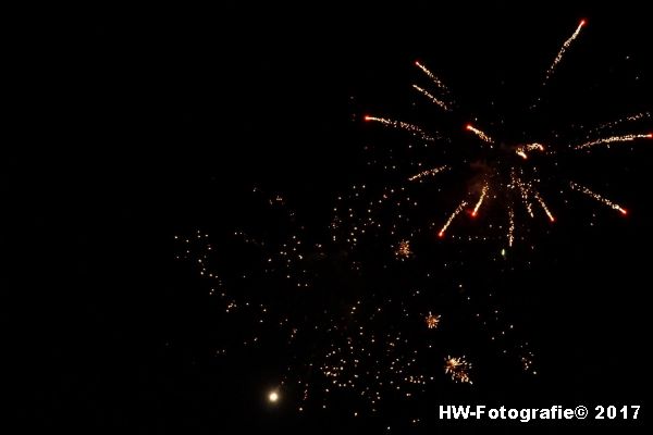 Henry-Wallinga©-Euifeest-Vuurwerk-2017-Hasselt-07